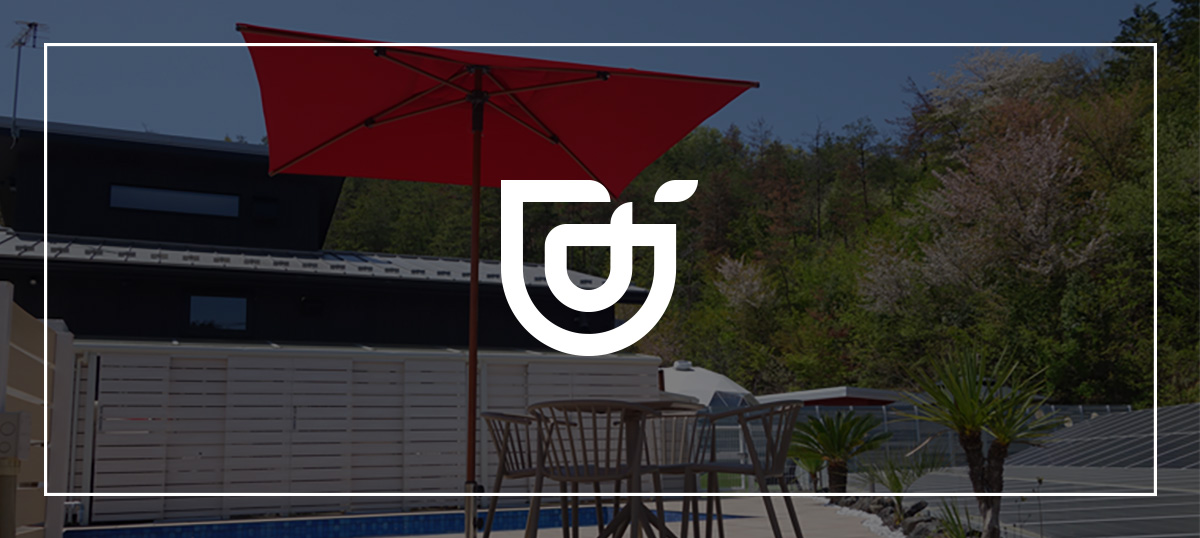 JUICYGARDEN（ジューシーガーデン）