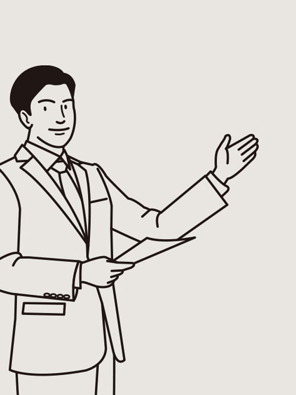 大口注文大歓迎