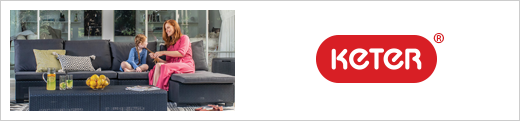 KETER