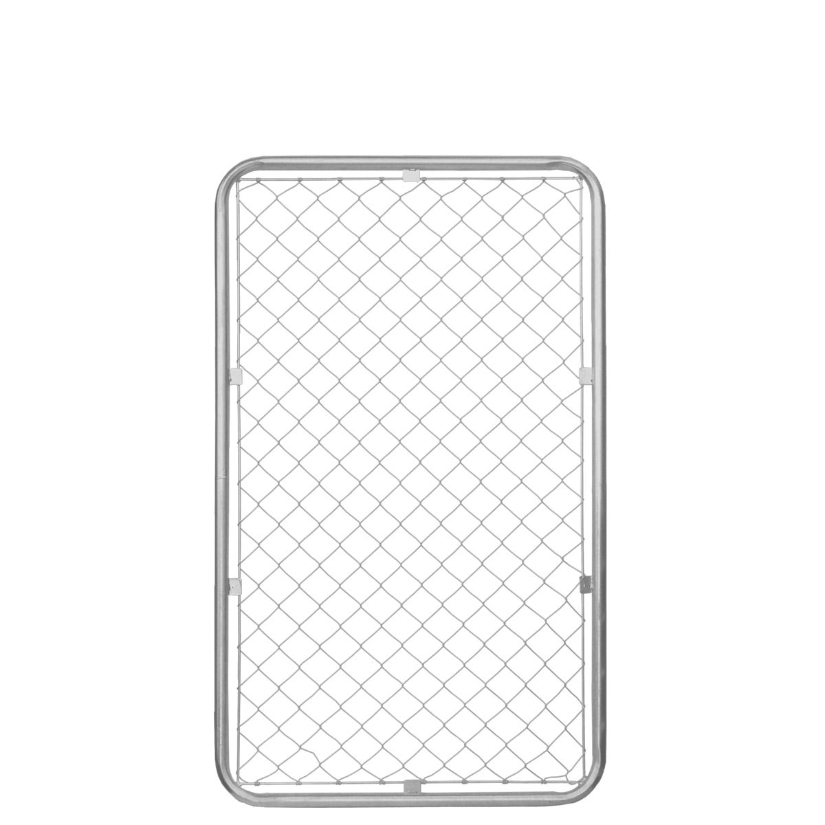 アメリカンフェンス Lサイズ 1500×900mm