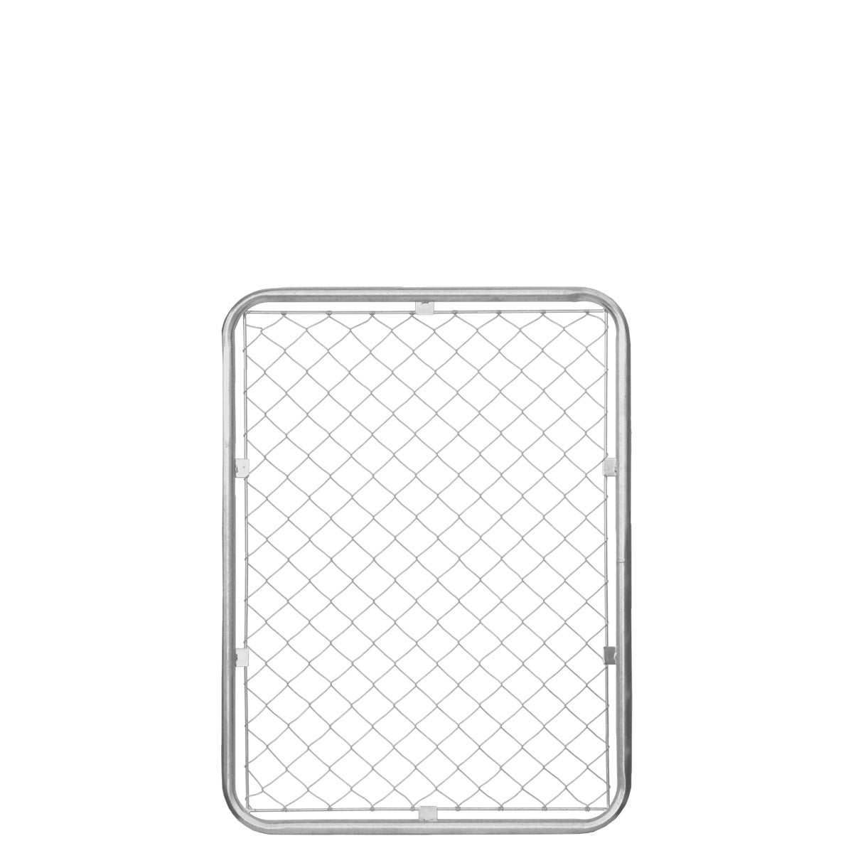 アメリカンフェンス Mサイズ 1200×900mm