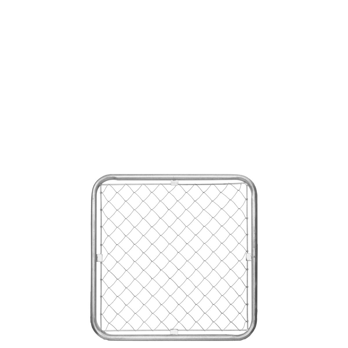 アメリカンフェンス Sサイズ 900×900mm