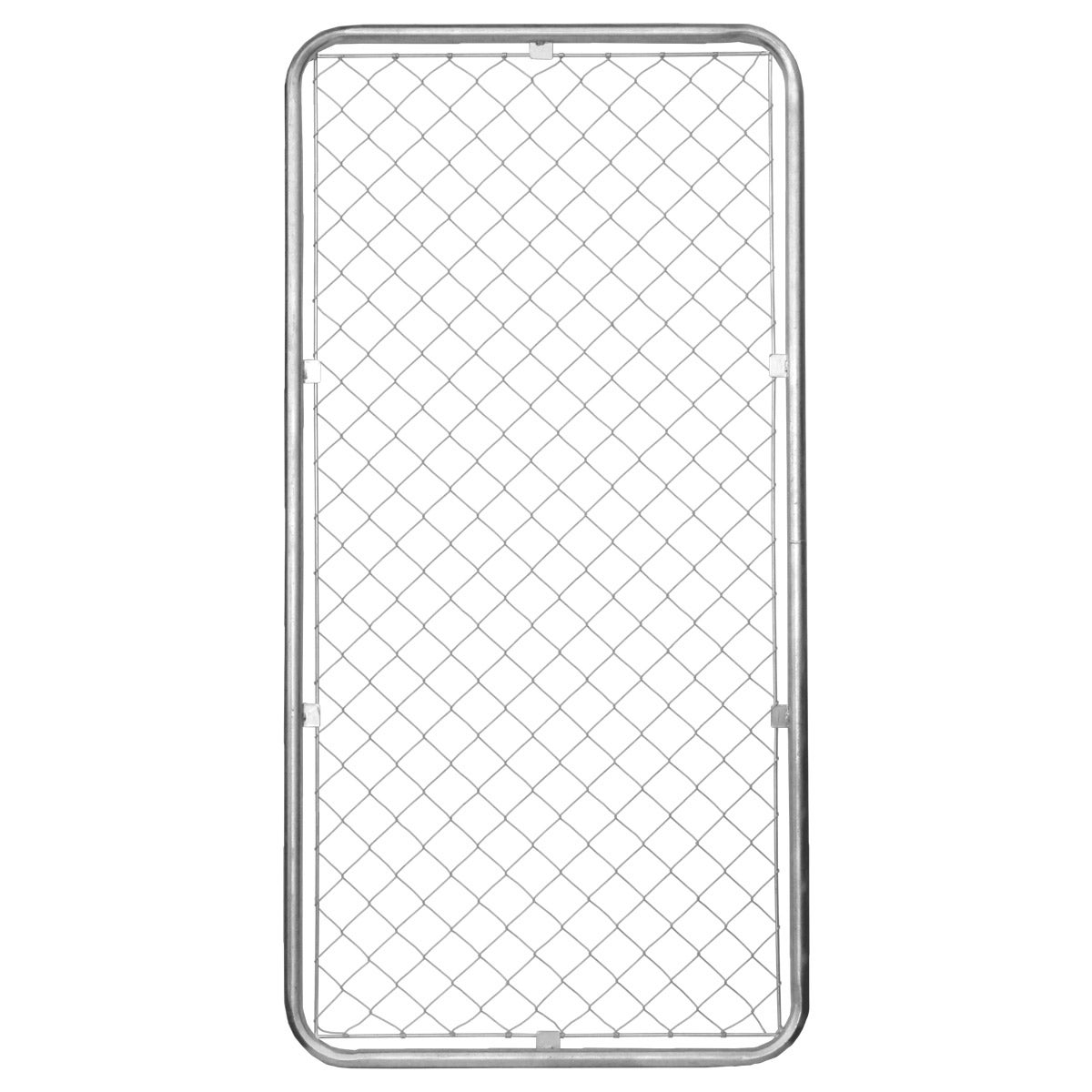 アメリカンフェンス XLサイズ 1800×900mm