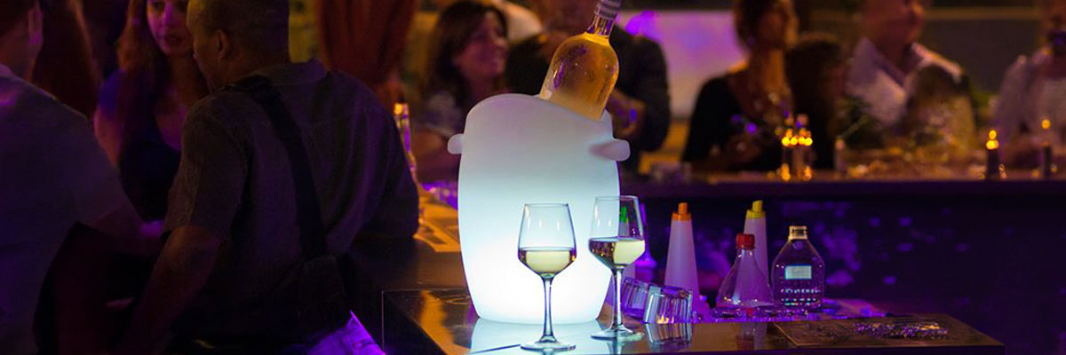 お酒が好きなお母さんへおすすめのイメージ画像