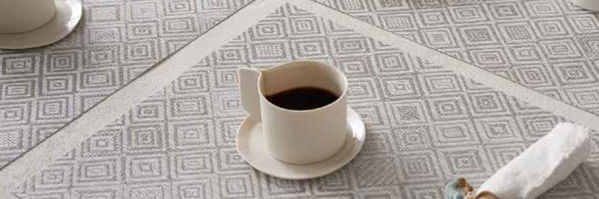 おしゃれ雑貨が好きなお母さんへおすすめのイメージ画像