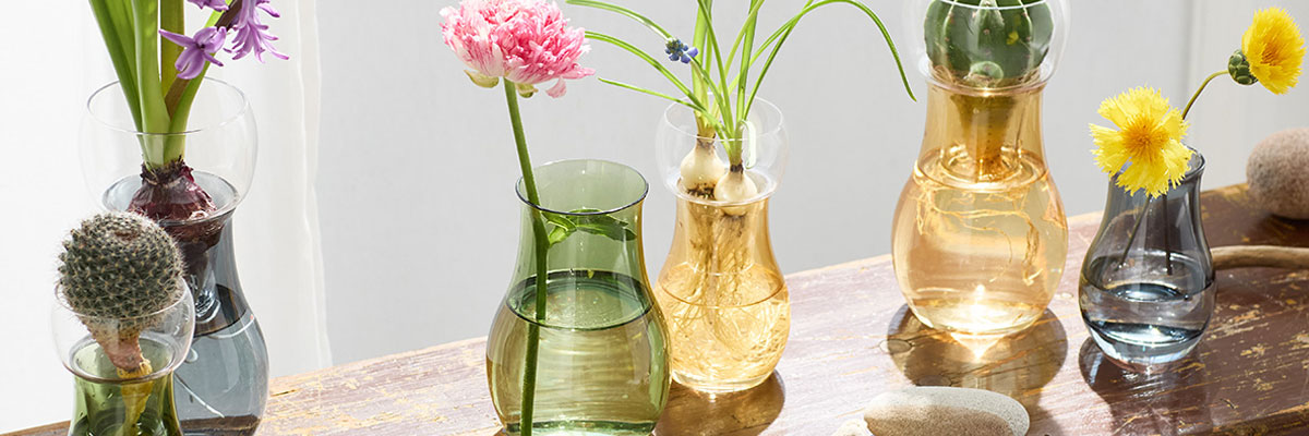 花が好きなお母さんへおすすめのイメージ画像