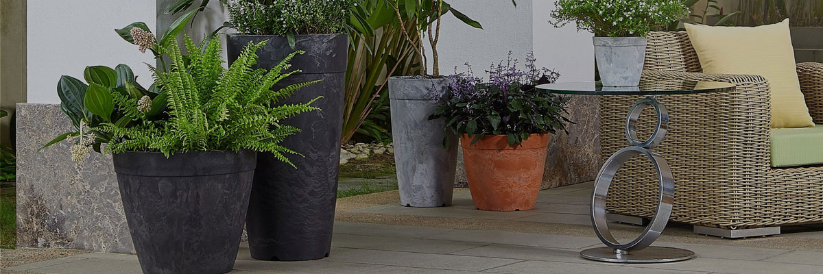 ガーデニング好きなお母さんへおすすめのイメージ画像