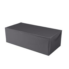 ファニチャーカバー