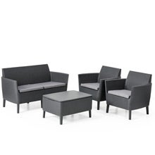 ファニチャーセット