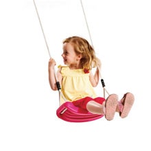 はらっぱギャング・屋外遊具