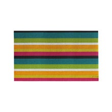 その他屋外装飾