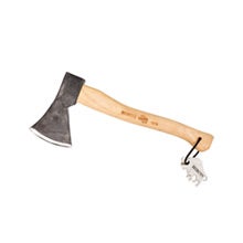 その他アウトドア用品