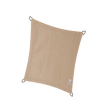 シェードセイル