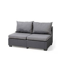 ソファ・オットマン