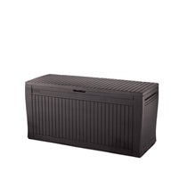 小型物置・収納庫