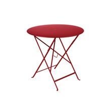 テーブル・サイドテーブル