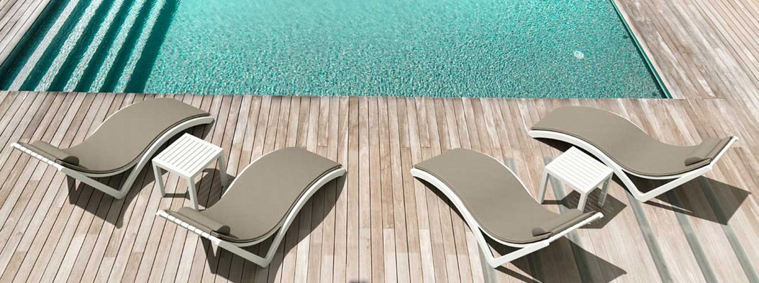 大口注文・コントラクト向け