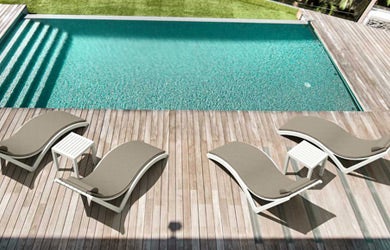 大口注文・コントラクト向け