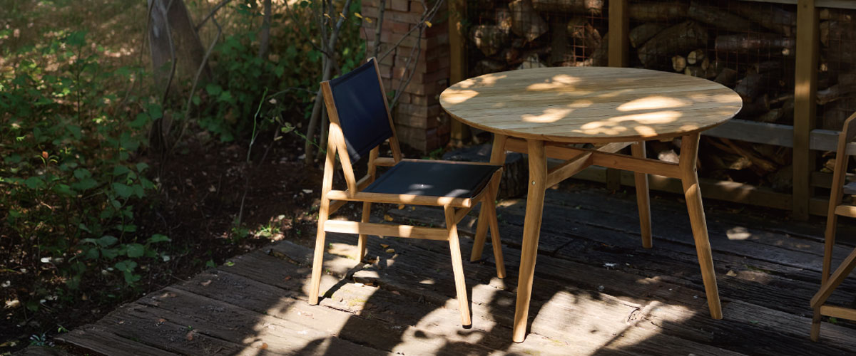 木漏れ日のプライベート・読書タイム