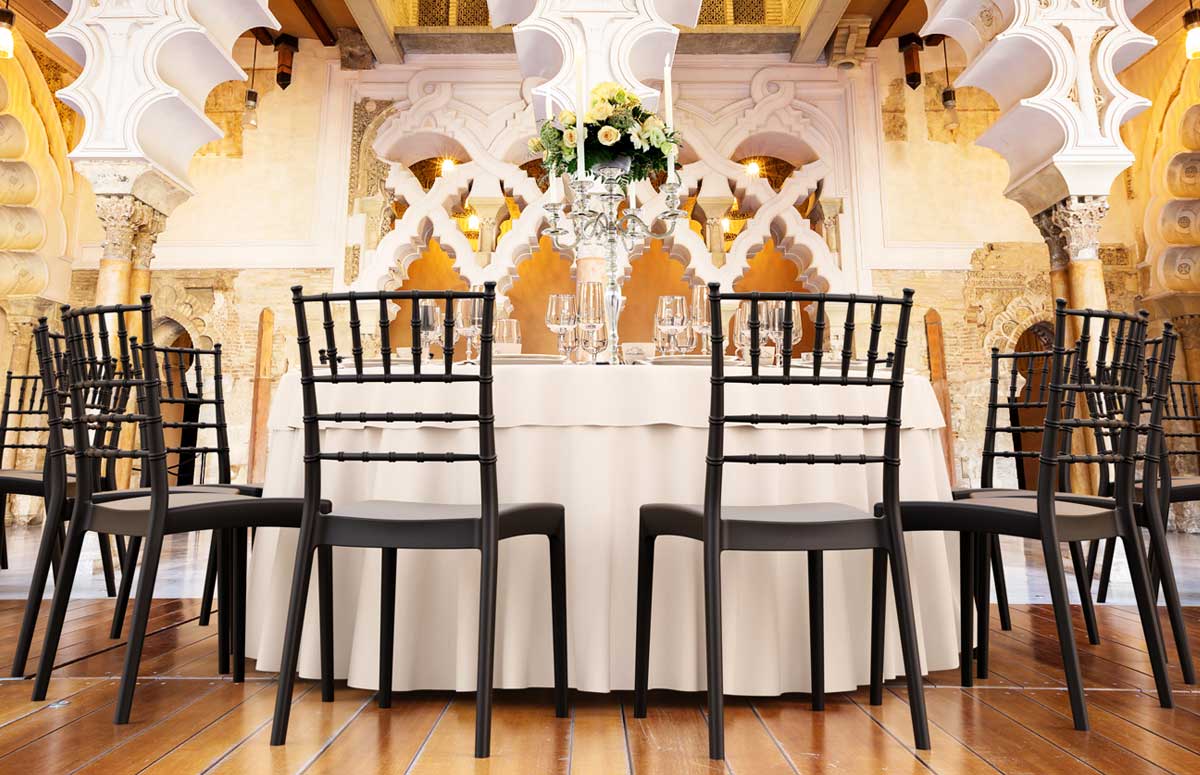 [プロフェッショナル向け事例]