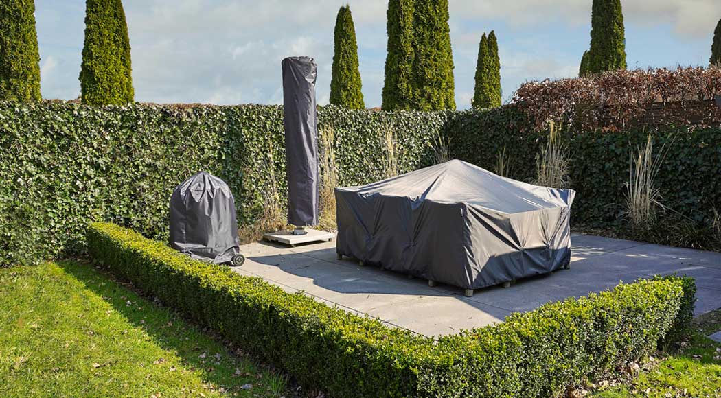 オプションのイメージ画像