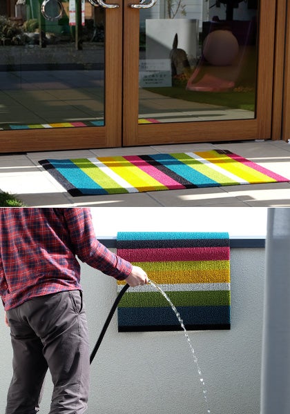 チルウィッチ シャグマット