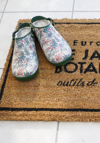 スパイス コイヤーマット