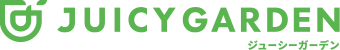 JUICY GARDEN