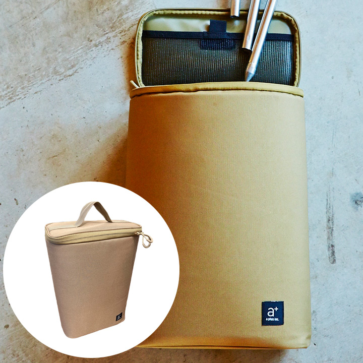 「ガーデントーチ用 バッグ」