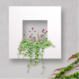 「mado」スクエア