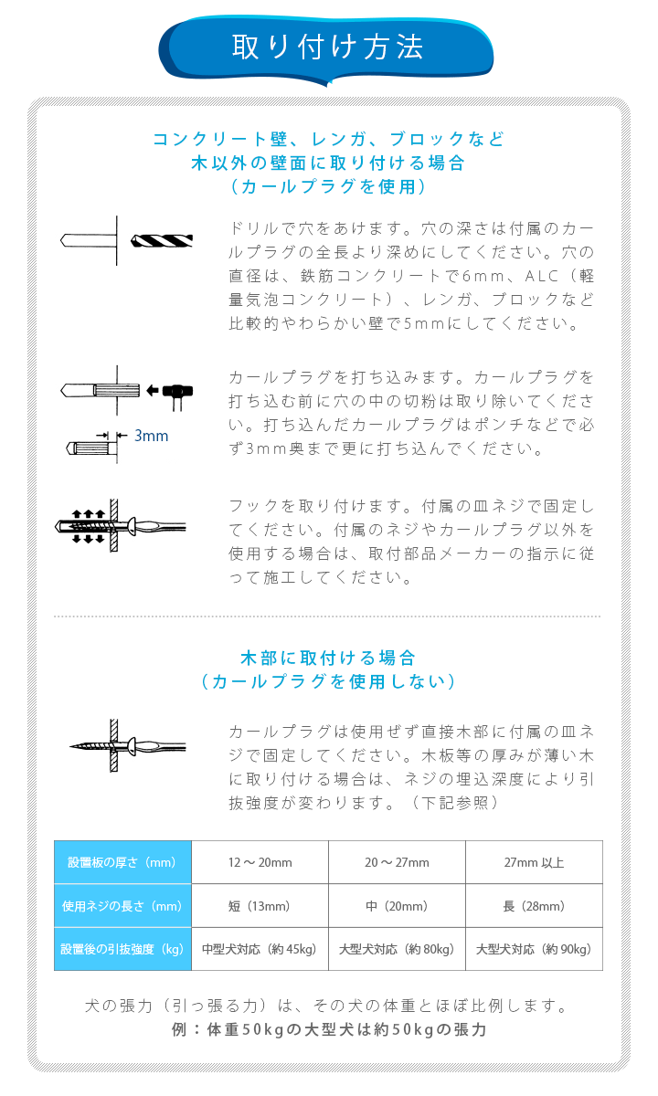 商品詳細説明画像2