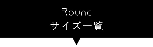 Round一覧
