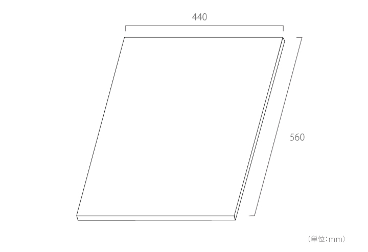 「メタルシェッド SD シングルドア用 窓キット」【メタルシェッド本体別売】