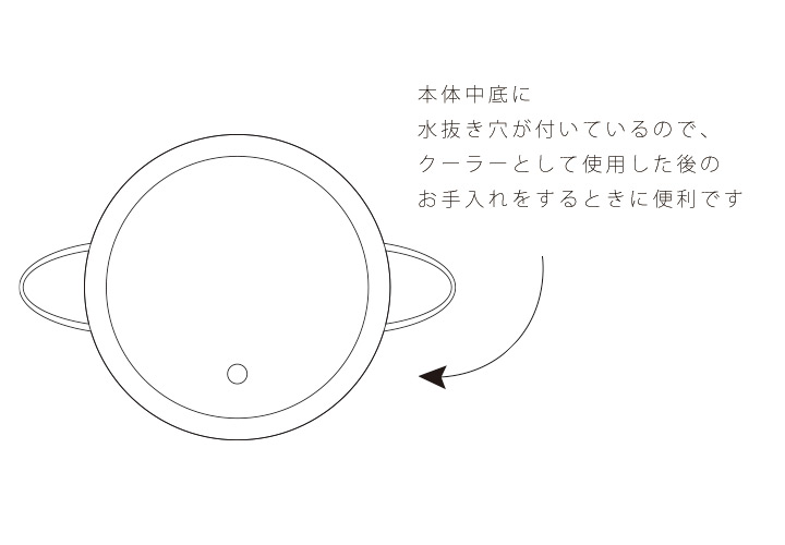 樹脂製ラタン調スツール「ケター クールスツール ロープ（COOL STOOL ROPE）」