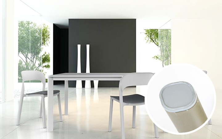 Resol Ona リソル オナ チェア