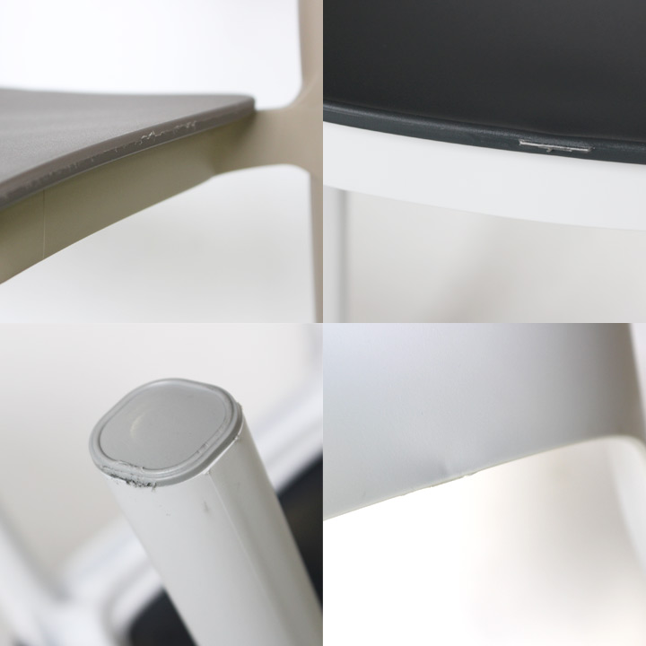 Resol Ona リソル オナ チェア