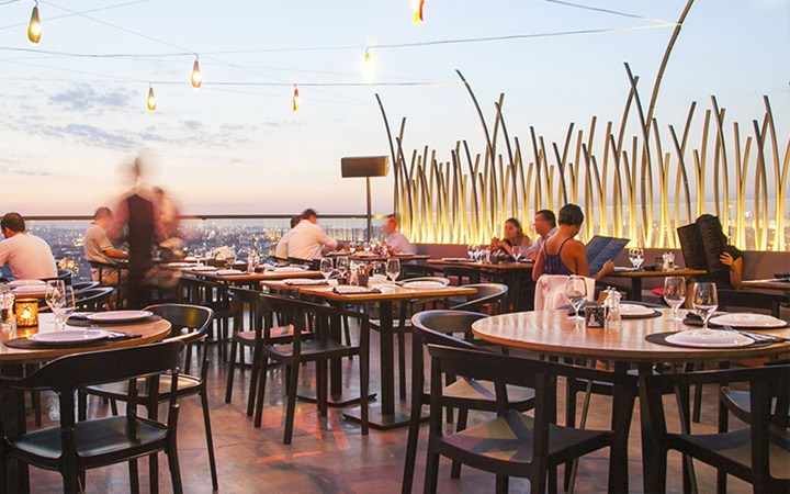 Resol Peach リソル ピーチ アームチェア