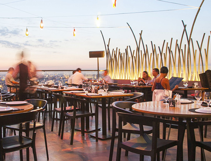 Resol Peach リソル ピーチ アームチェア