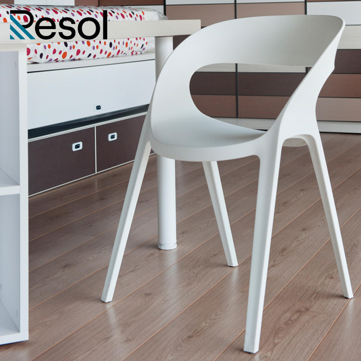 Resol Carla リソル カーラ チェア