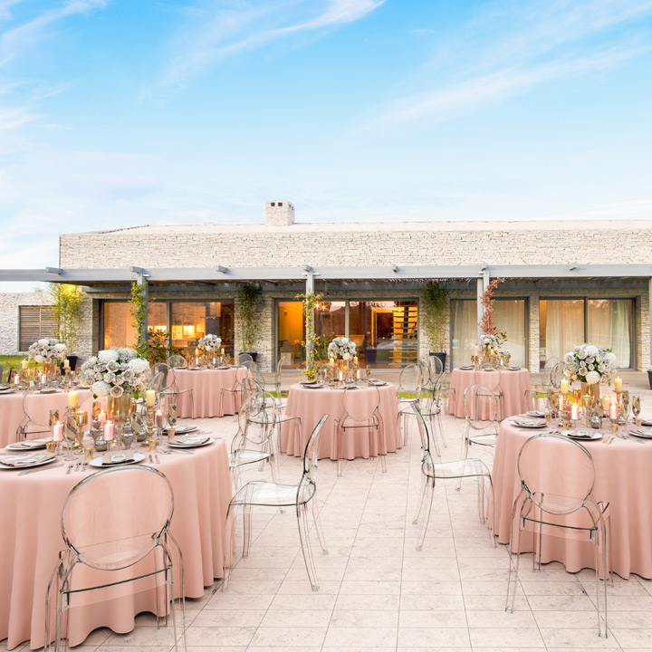 「SE ELIZABETH エスイー エリザベス スタッキング チェア」