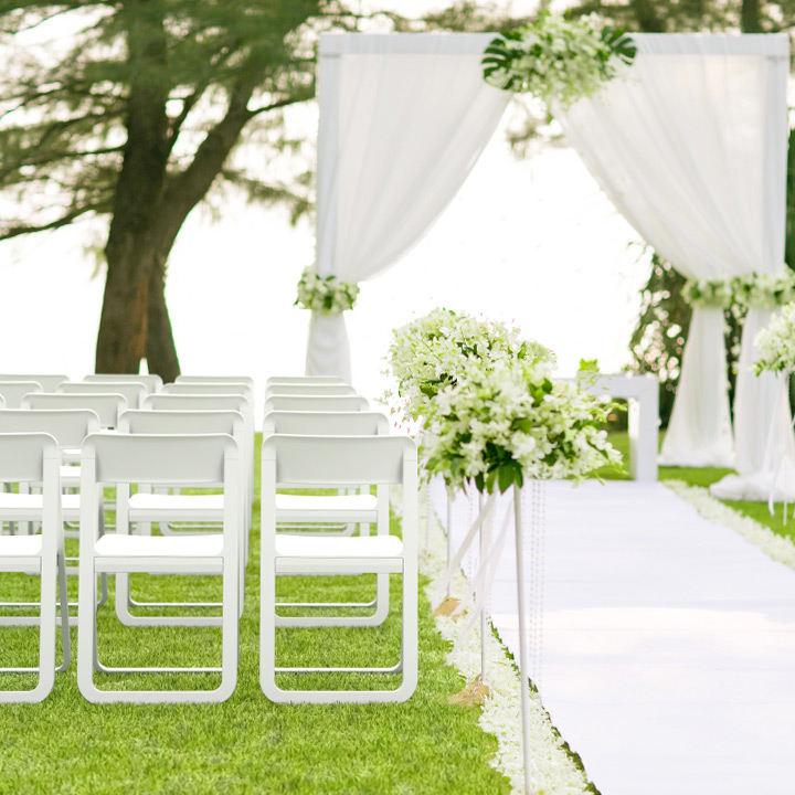 「SE DREAM エスイー ドリーム フォールディング チェア」