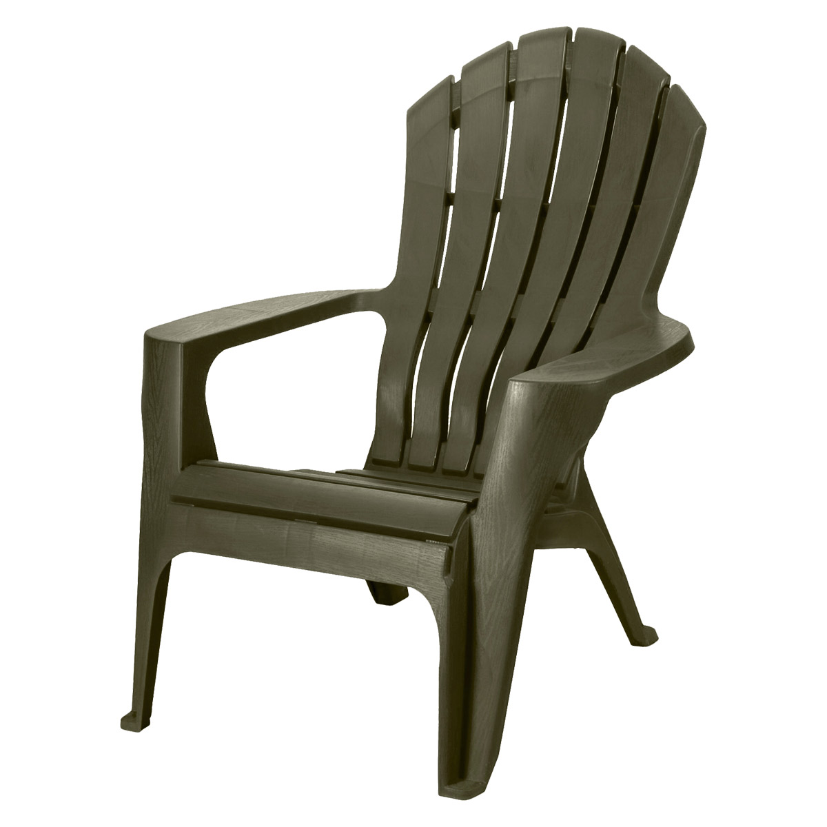 モンブラン アディロンダックチェア