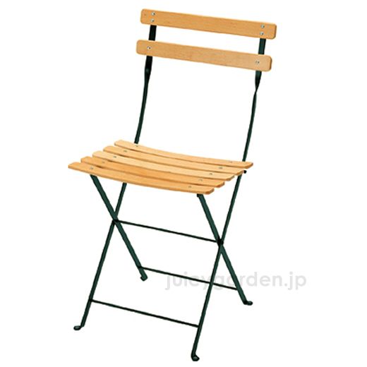 ベランダチェア