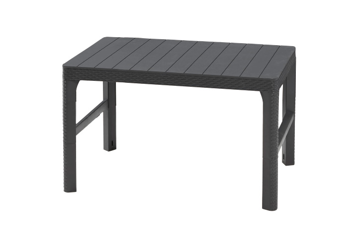 「ケター リヨン テーブル（LYON TABLE）」