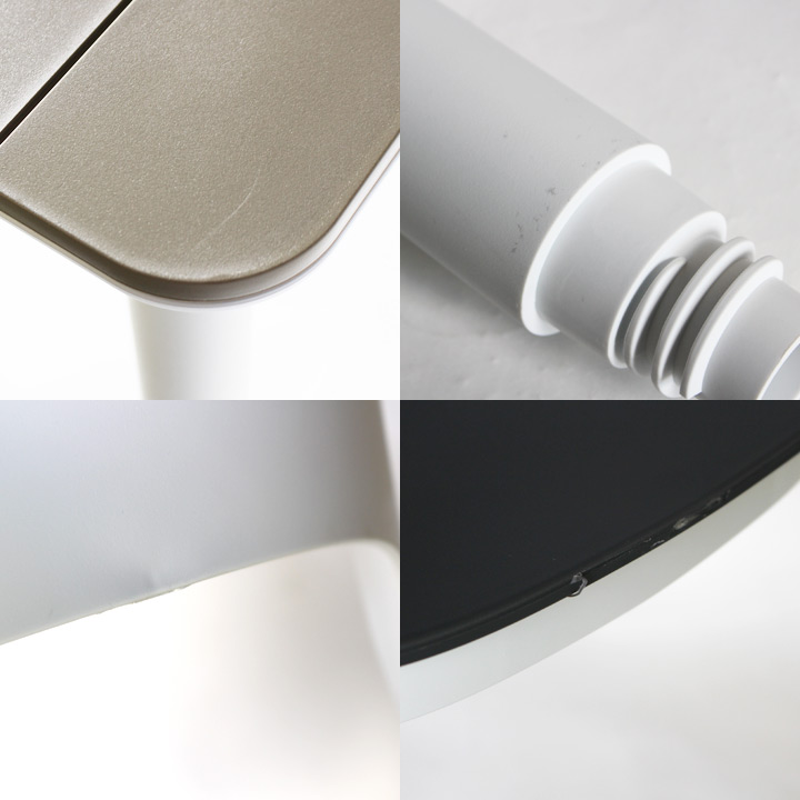 Resol Noa 90×90 ＆ Ona 3点セット