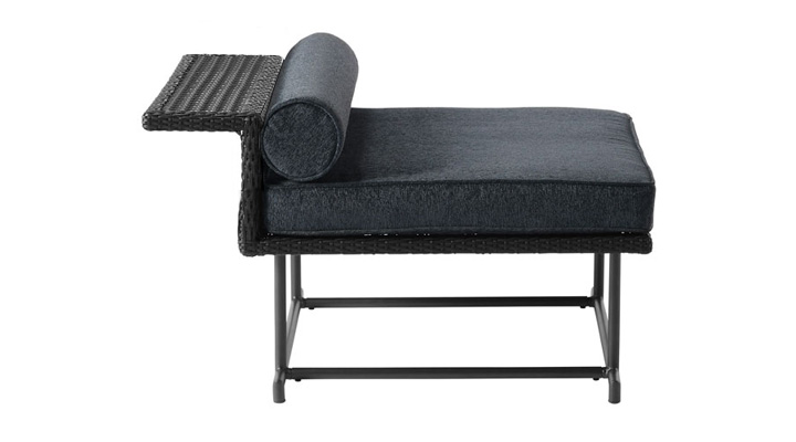 「MA-ソファ シングル」