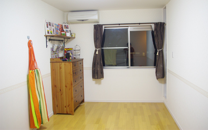 アウトドアやインテリアに活躍 カラフルな明るいカラー「CUハンモック」