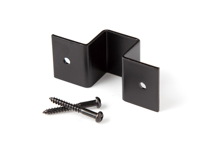 「ファイヤーサイド 2×4ログラック スタンダード」