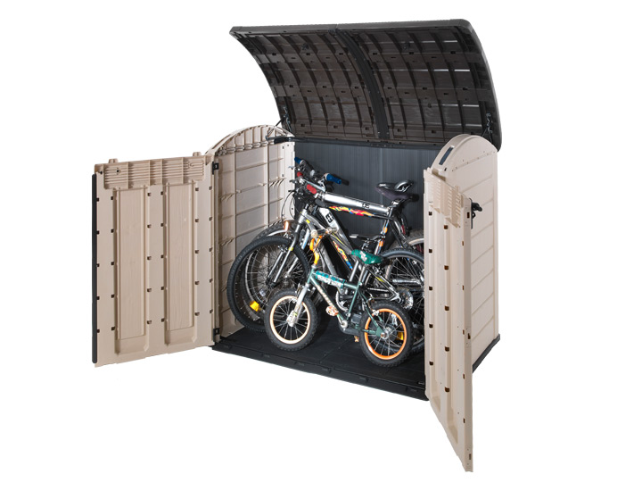 ケター ストアイットアウト ウルトラ（STORE IT OUT ULTRA）