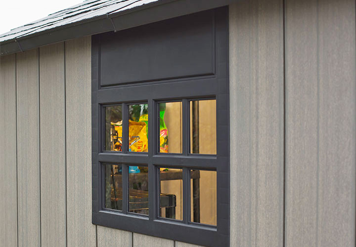 「ケター （KETER） オークランド（OAKLAND） 757」